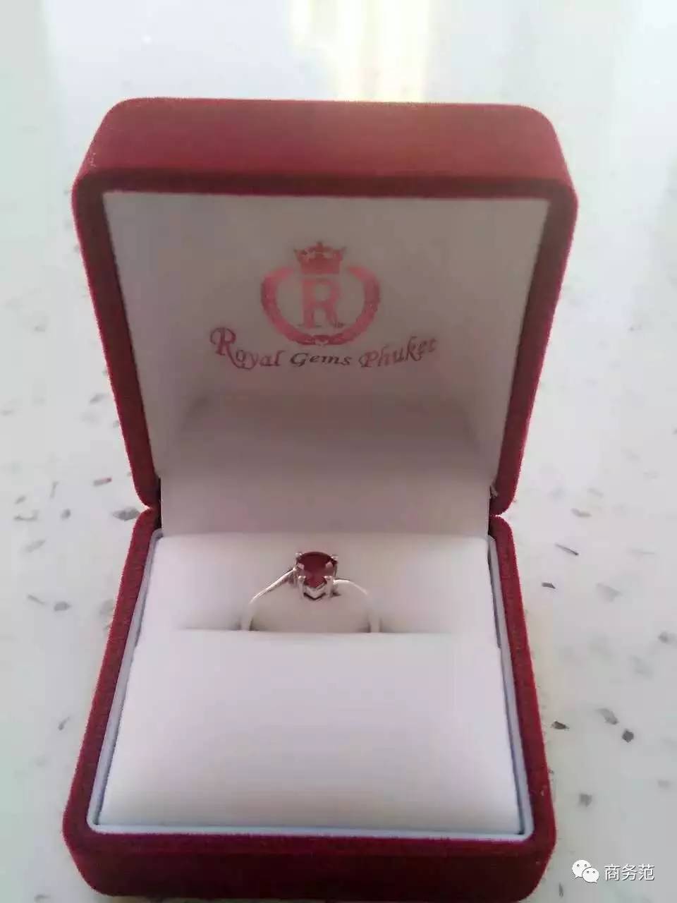 分享自己收到最难忘的礼物,分享出你买过最后悔的东西