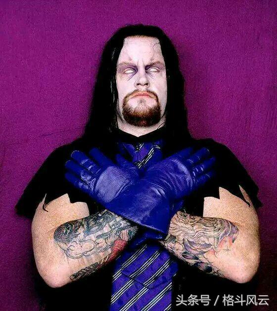 wwe布洛克疯狂时刻,wwe布洛克刚出道