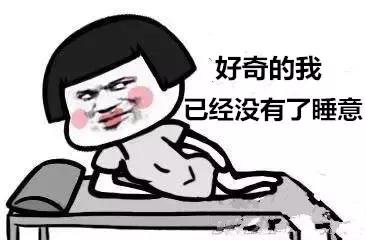 小伙子肚子突然变大原来是怀孕了,孕妇临产肚子越来越大