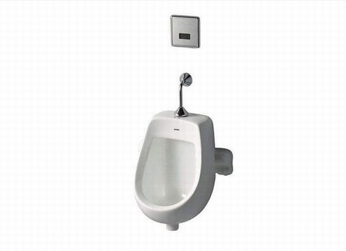 小便斗哪个款式好用,小便斗品牌及型号推荐