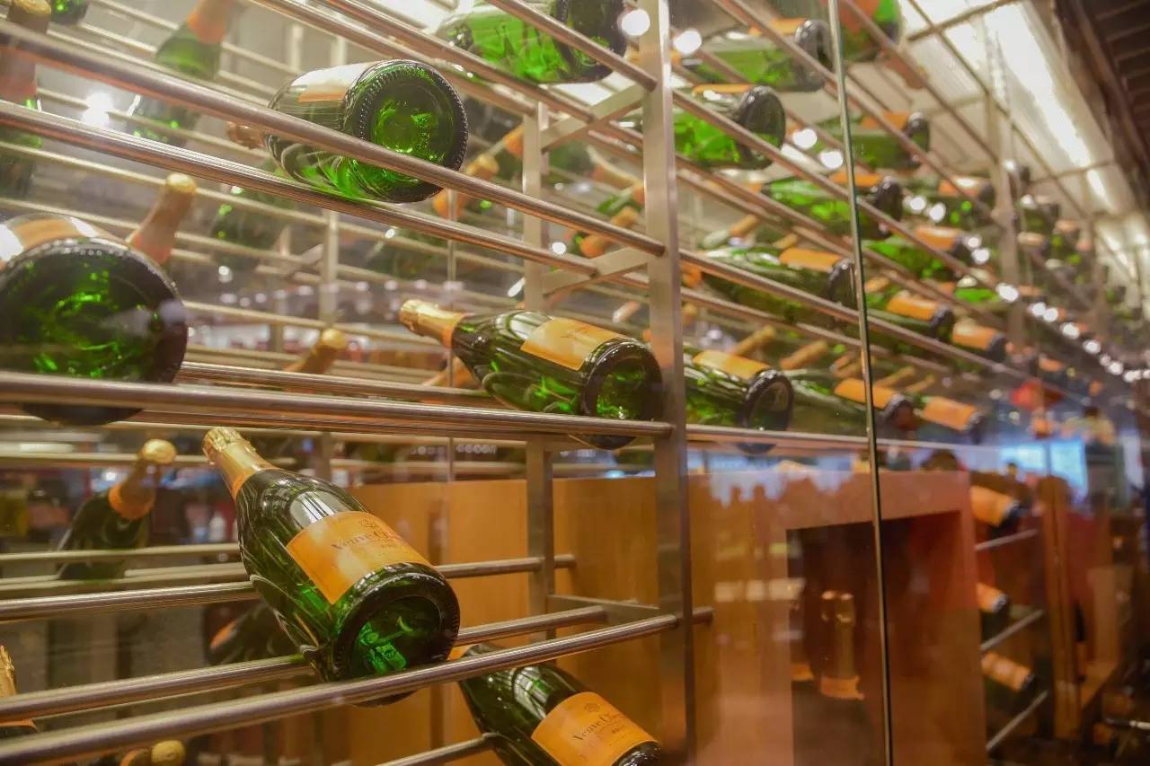 港岛有什么好玩的地方推荐,港岛最有文化气息地方