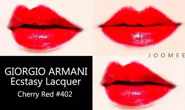 ysl阿玛尼tf迪奥哪个好,ysl阿玛尼哪个口红好