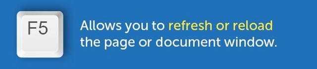 mac的f1到f12键盘对应哪些键,联想笔记本键盘f1到f12功能切换