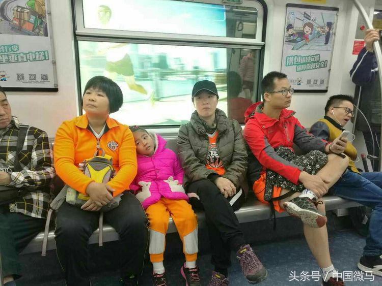 深圳湾公益活动,深圳湾公园公益长跑