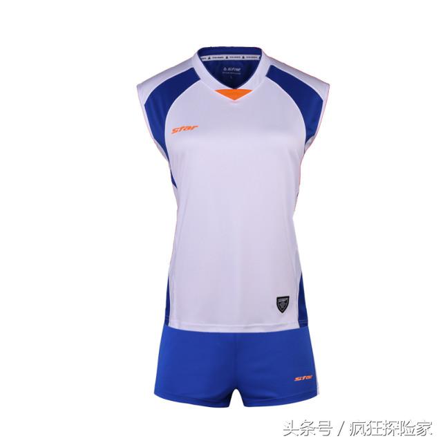 发扬女排精神，顽强拼搏、永不言弃、坚持不懈、自强不息