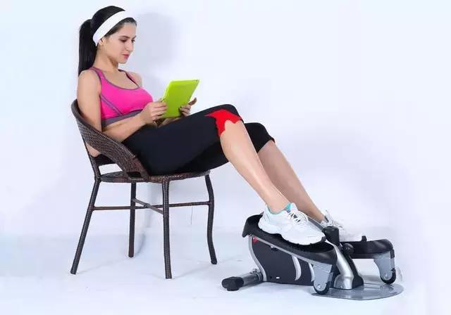 你胖并不是因为懒,你的胖是因为懒吗