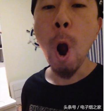 玩烟技巧教学,玩烟教学