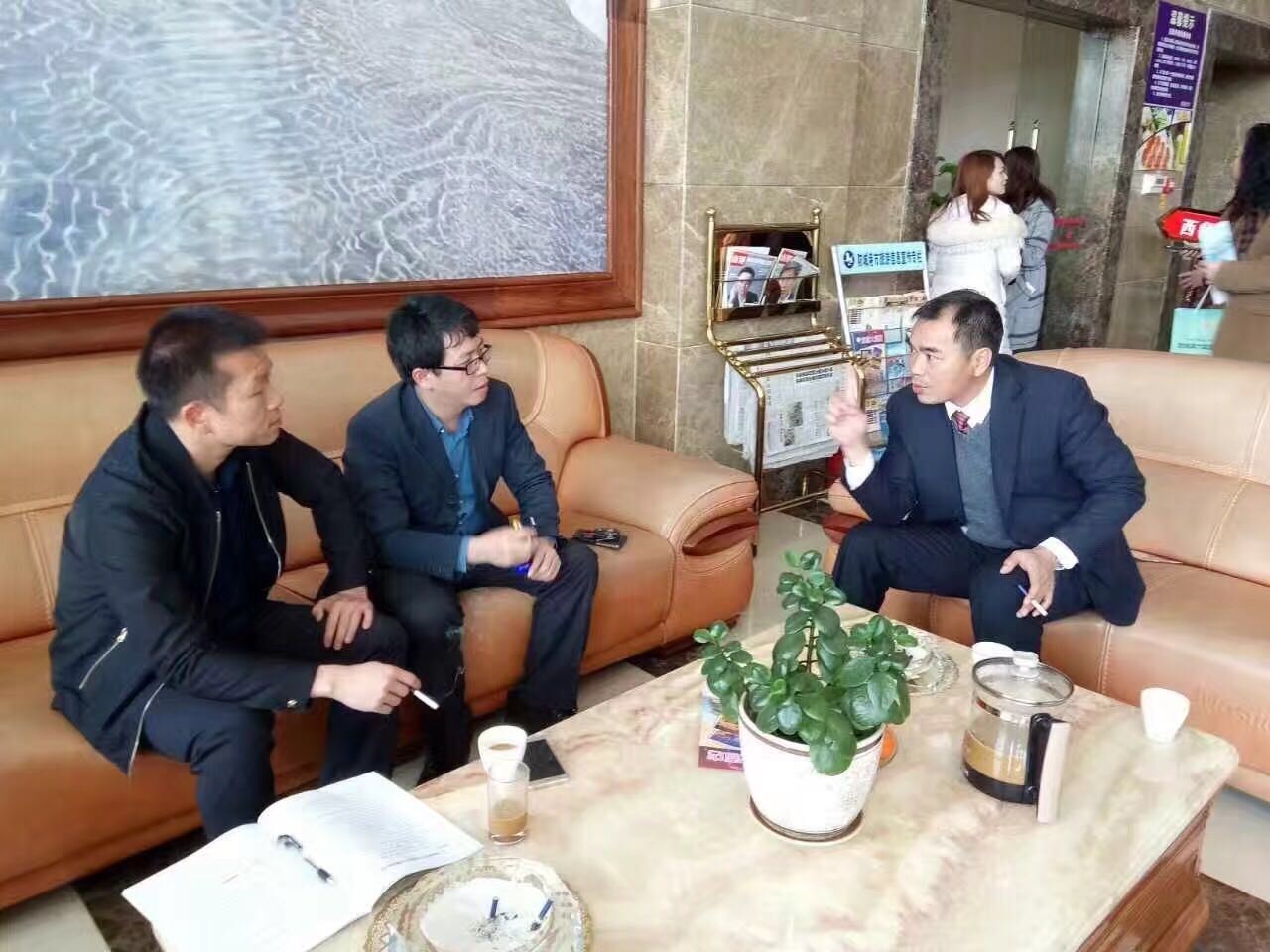 金花节开幕式,以花为媒非遗绽放花博会