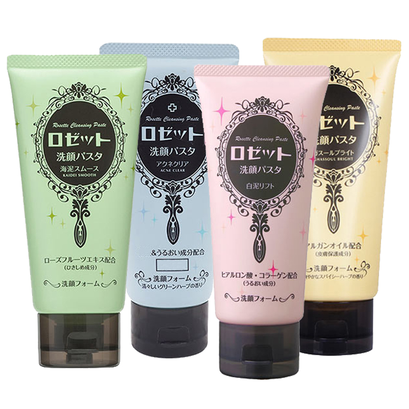 洗面奶的错误使用方式,洗面奶没用了怎么处理