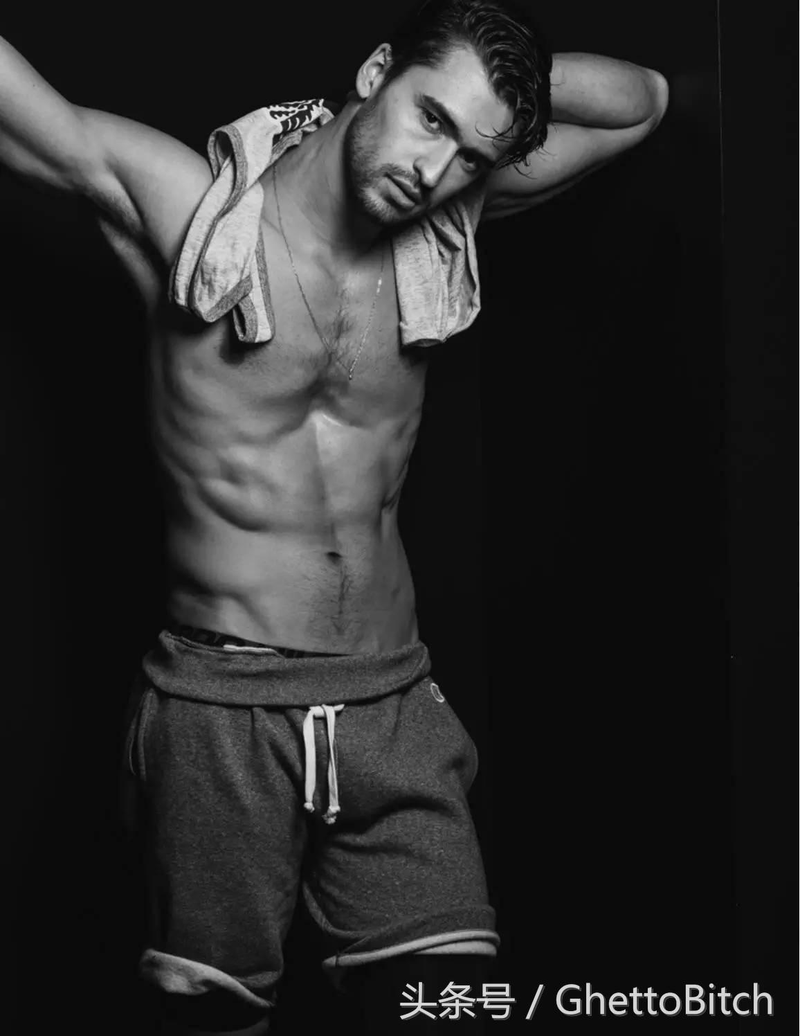 adonis经典男装,adon杂志