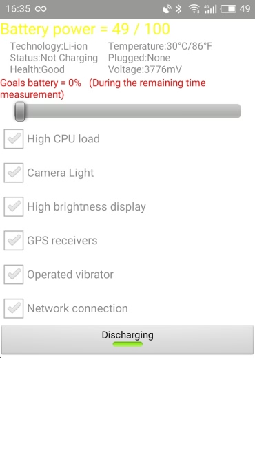 快充续航高性能好手机百元,快充续航特别强手机
