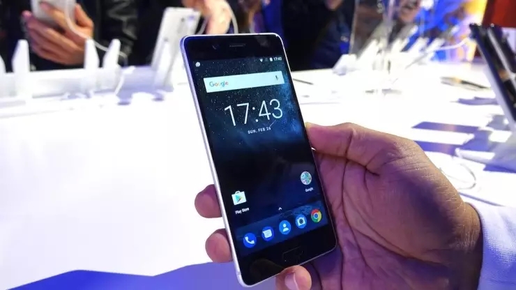 nokia3310新版,新nokia3310