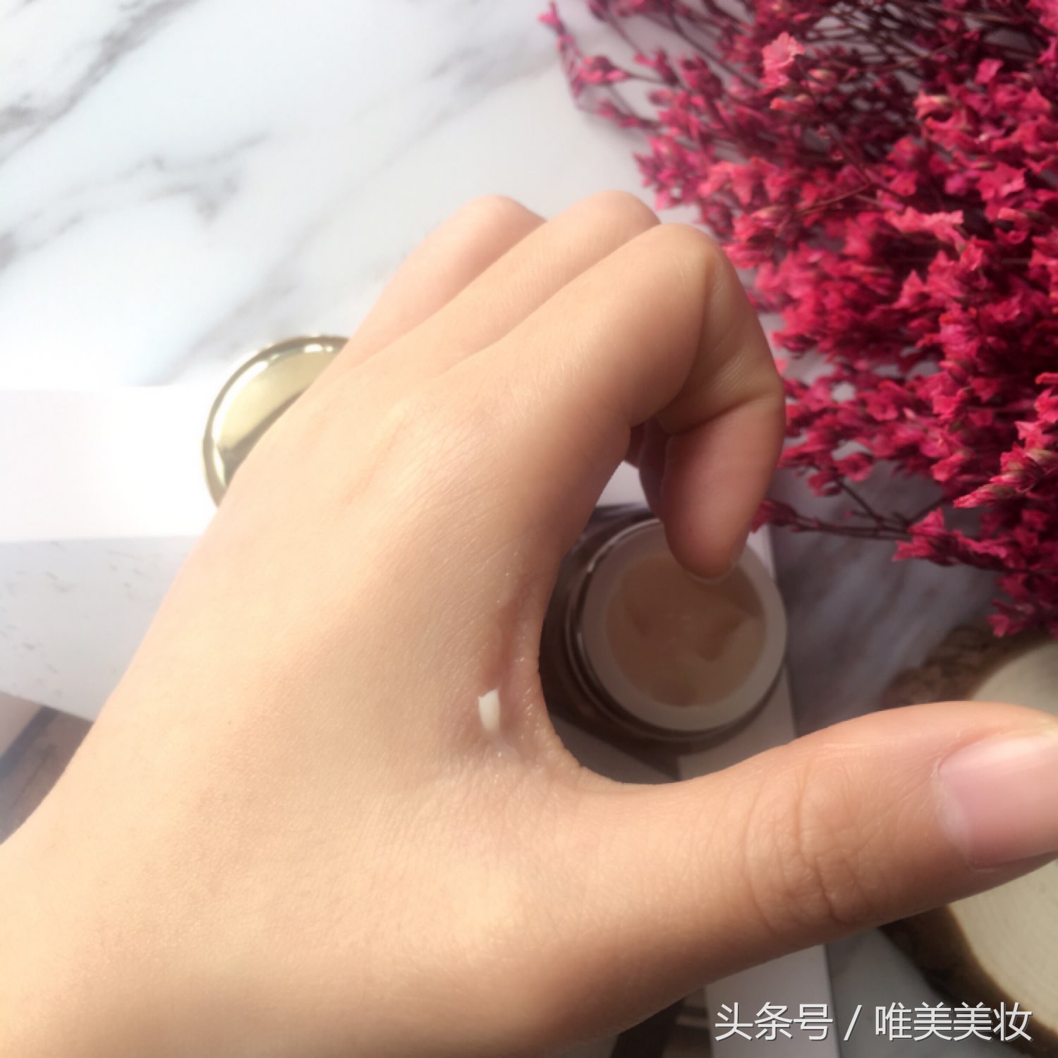 省钱攻略｜哪些大牌的中小样值得买？