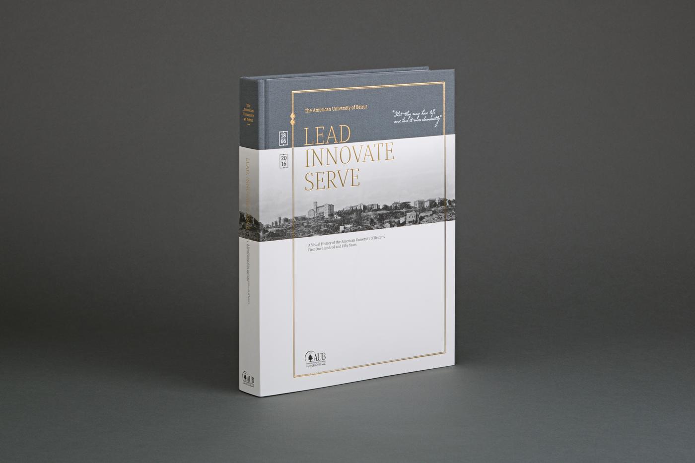 彩色宣传画册印刷工艺,优质企业宣传画册印刷有哪些