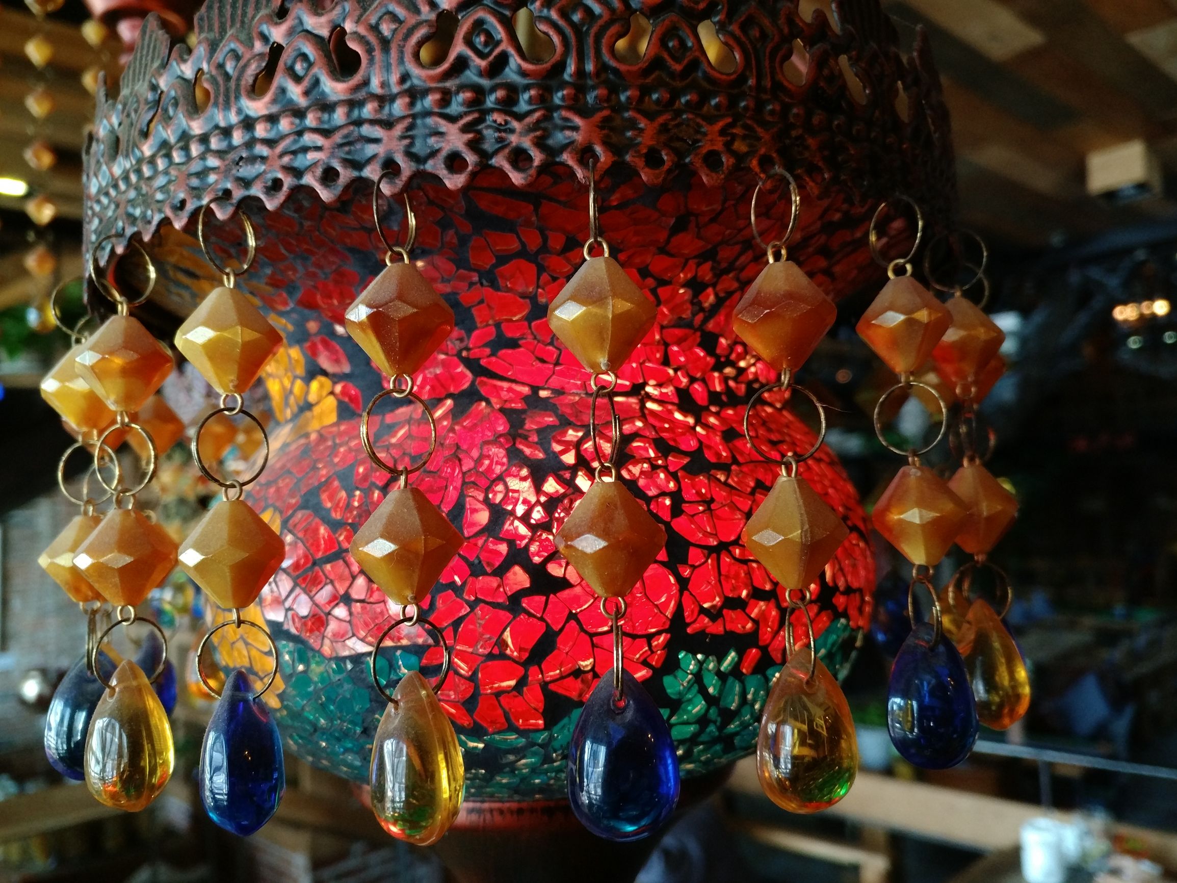 酷派s1怎么样,酷派改变者s1发布会回顾