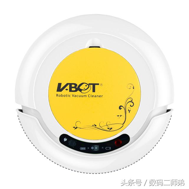 居家小帮手方便又实用,居家必备小神器享受品质生活