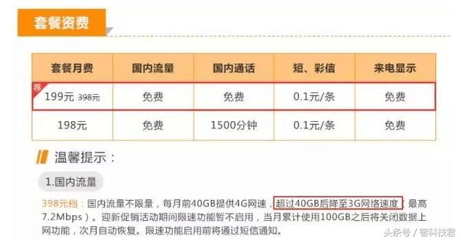 “月光族”你们不用再买流量包了，无限流量真的来了