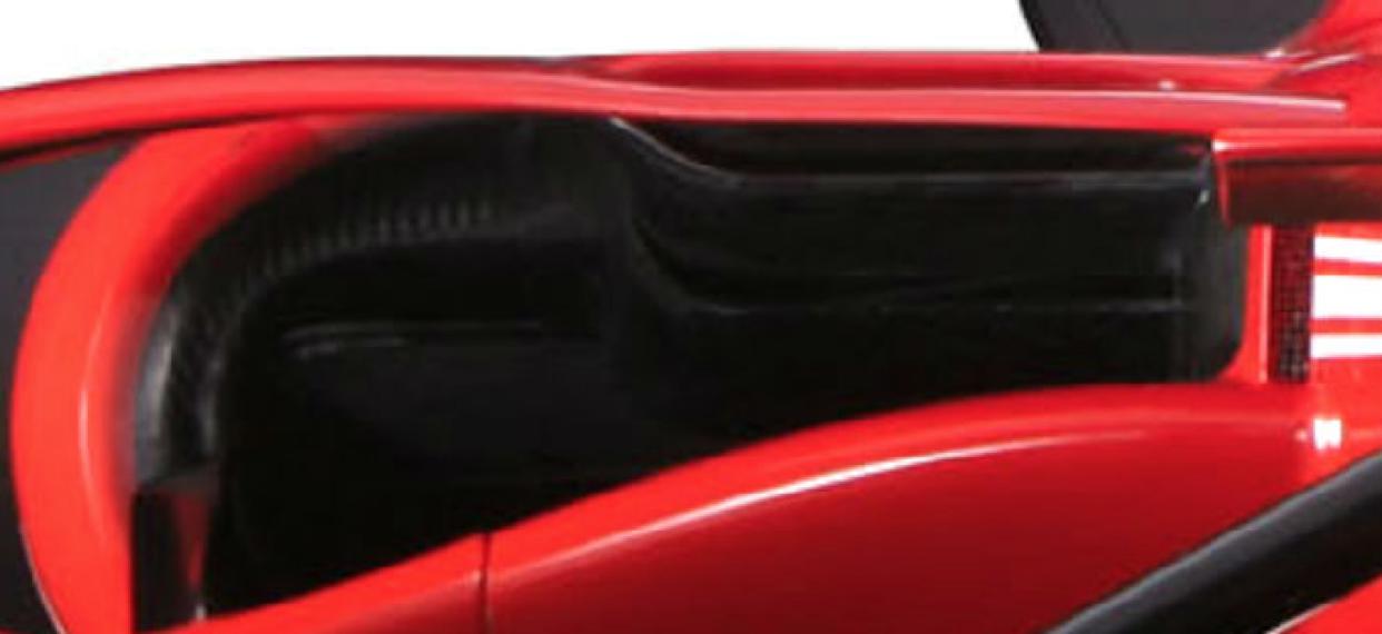 雷诺为什么退出f1,2021年雷诺f1赛车