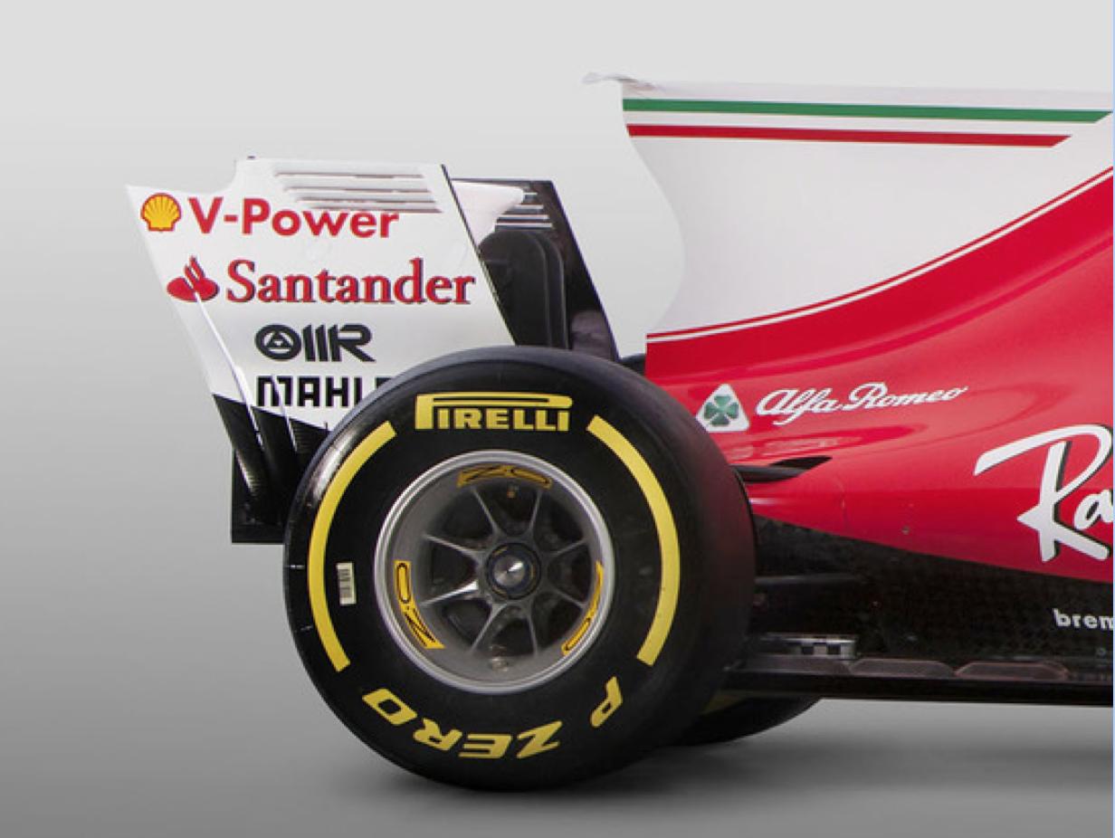 雷诺为什么退出f1,2021年雷诺f1赛车