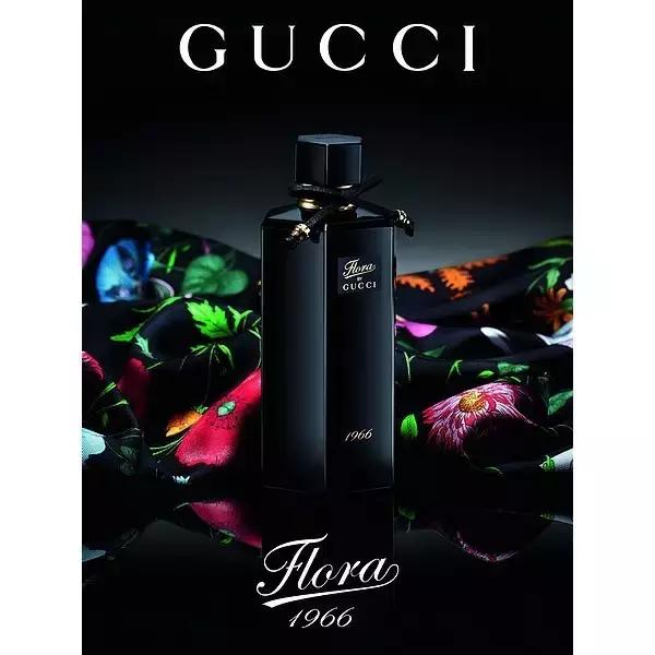 2020公认最好闻的香水便宜持久,女士公认10大好闻的淡雅香水推荐