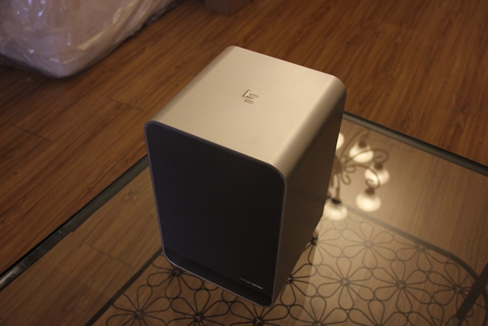 乐视超级电视max3-654k,乐视电视max55