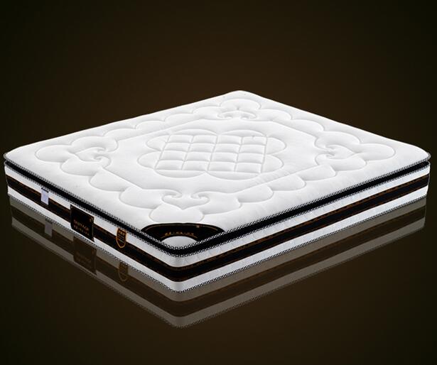 去旅行买什么床垫合适,出国旅游床垫尺寸选择多大