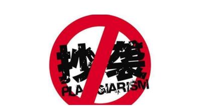 大风刮过的小说哪部被抄袭了,大风刮过的小说被抄袭