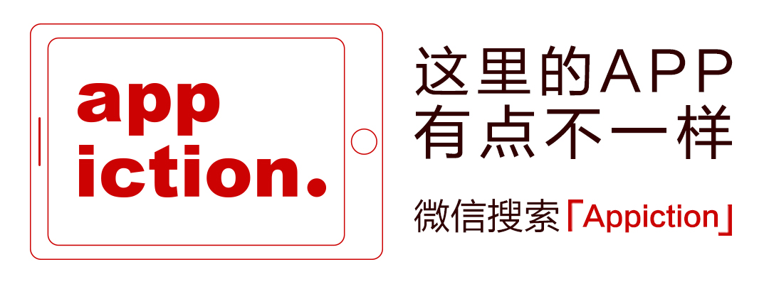 年轻人,想不想亲自去拍个猫片呀!