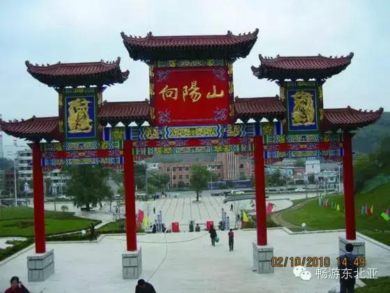 大辽源美景,大辽源视频