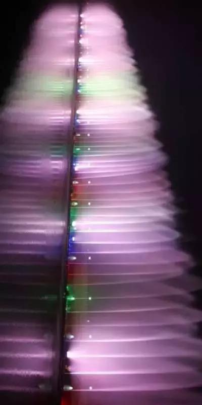 大辽源美景,大辽源视频