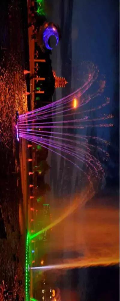 大辽源美景,大辽源视频