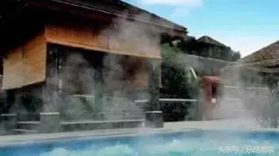 江宁感悟,近些年来南京市江宁区巨变成就