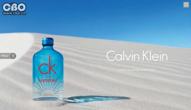 女士香水妖艳,妖艳香水