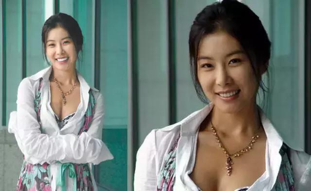 浪漫满屋女二,浪漫满屋女二号到底喜欢谁