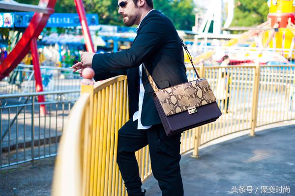 无与伦比皮肤,世界上最贵的蛇皮是什么蛇皮