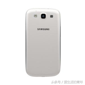 三星galaxys系列所有型号,三星手机galaxys10