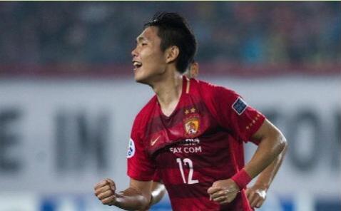 不要总拿青训说事！没有职业联赛推动，青训会是伪命题吗？