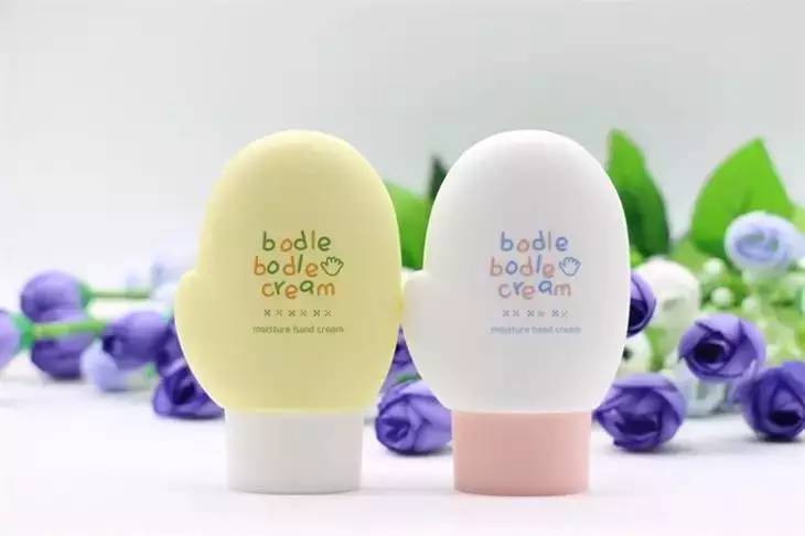 便宜好用化妆品彩妆套装,25岁女化妆品彩妆推荐全套