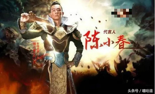 那些坑爹的明星,盘点坑爹明星