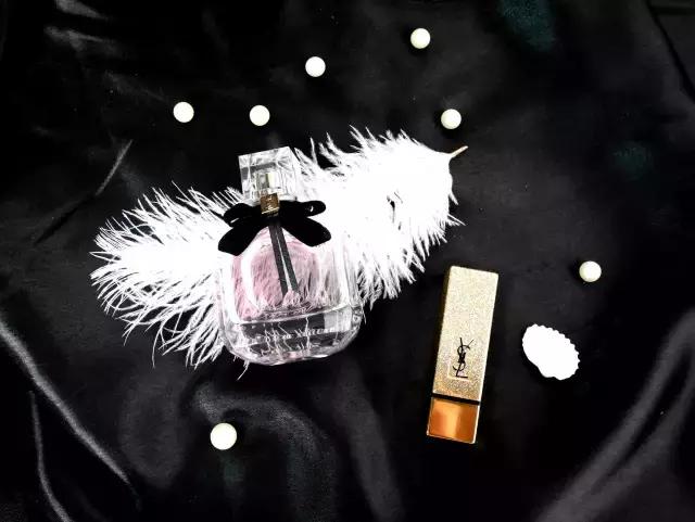 ysl斩男色如何拯救,ysl斩男色和银管