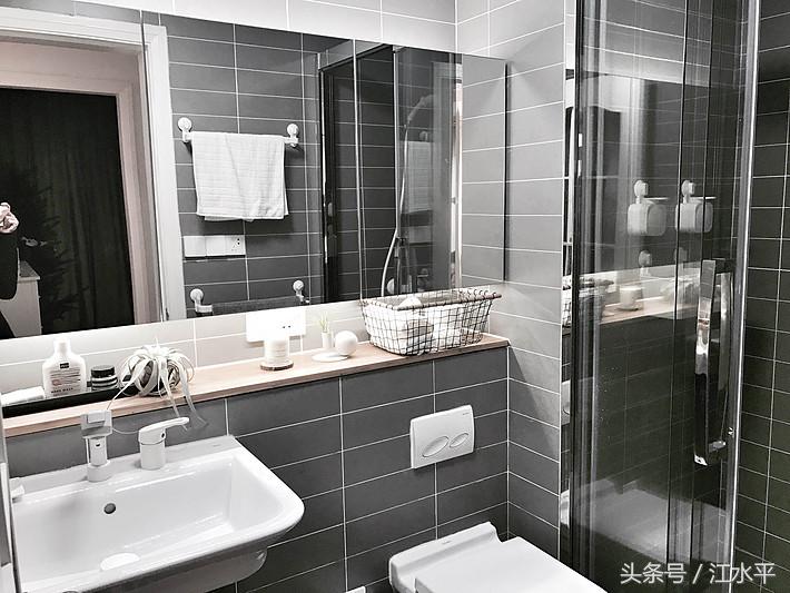 水火无情应谨防,水火无情一定要注意什么