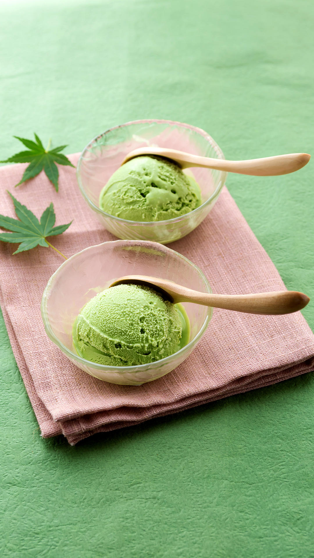 别人说要等到猴年马月该怎么回,女生说等到猴年马月怎么回复