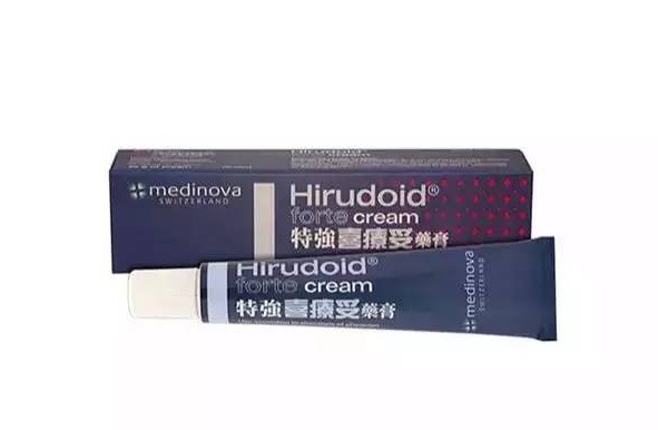 到香港购物必买的十大药品,2023香港购物攻略