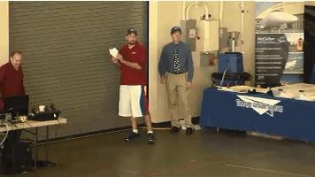 朋友人品不好如何和她绝交,遇到很损的朋友应该怎么办