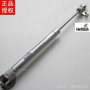 气弹簧支撑杆厂家排名,气弹簧撑杆品牌