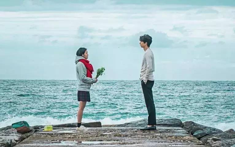 在日本药妆店必买的10大药品,在日本都在用的大牌护肤品