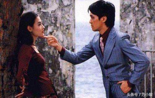 周星驰的这些爆笑台词,周星驰搞笑电影台词