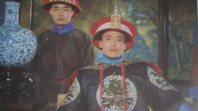 香港电影金像奖梁朝伟一代宗师,2003年金像奖影帝梁朝伟感言