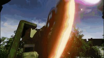 哆啦a梦日本人的诞生中文版,日本人为什么要弄哆啦a梦