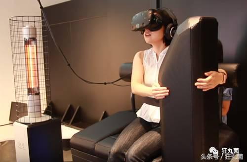 哆啦a梦日本人的诞生中文版,日本人为什么要弄哆啦a梦